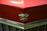 1970 Cadillac DeVille Coupe for sale