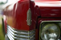 1970 Cadillac DeVille Coupe for sale