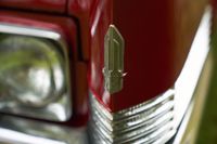 1970 Cadillac DeVille Coupe for sale