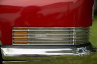 1970 Cadillac DeVille Coupe for sale