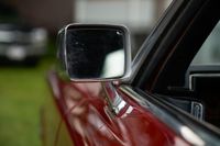 1970 Cadillac DeVille Coupe for sale