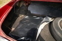 1970 Cadillac DeVille Coupe for sale