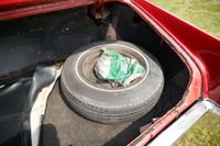 1970 Cadillac DeVille Coupe for sale