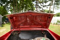 1970 Cadillac DeVille Coupe for sale