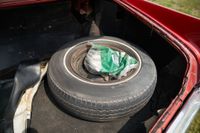1970 Cadillac DeVille Coupe for sale