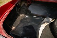 1970 Cadillac DeVille Coupe for sale