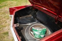 1970 Cadillac DeVille Coupe for sale