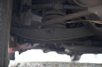 1970 Cadillac DeVille Coupe for sale