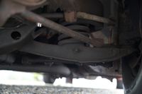 1970 Cadillac DeVille Coupe for sale