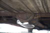 1970 Cadillac DeVille Coupe for sale