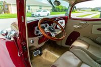 1934 Ford Model 40 Custom for sale