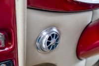 1934 Ford Model 40 Custom for sale