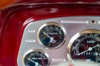 1934 Ford Model 40 Custom for sale