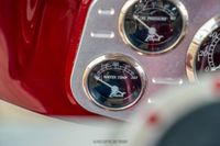 1934 Ford Model 40 Custom for sale