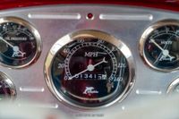 1934 Ford Model 40 Custom for sale