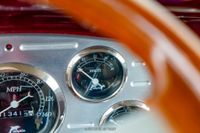1934 Ford Model 40 Custom for sale
