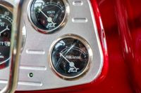 1934 Ford Model 40 Custom for sale