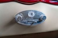 1934 Ford Model 40 Custom for sale
