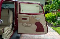 1934 Ford Model 40 Custom for sale
