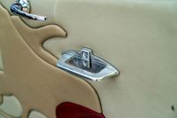 1934 Ford Model 40 Custom for sale