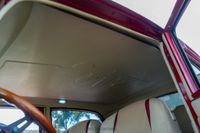 1934 Ford Model 40 Custom for sale