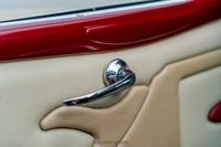 1934 Ford Model 40 Custom for sale