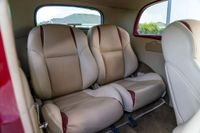 1934 Ford Model 40 Custom for sale