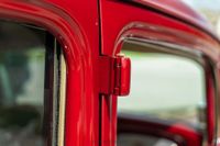 1934 Ford Model 40 Custom for sale