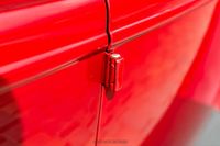 1934 Ford Model 40 Custom for sale