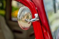 1934 Ford Model 40 Custom for sale