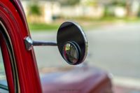 1934 Ford Model 40 Custom for sale