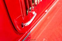 1934 Ford Model 40 Custom for sale