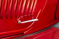 1934 Ford Model 40 Custom for sale