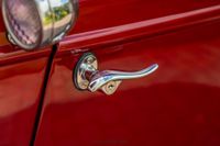 1934 Ford Model 40 Custom for sale
