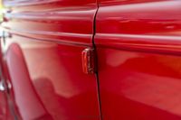 1934 Ford Model 40 Custom for sale
