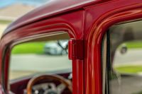 1934 Ford Model 40 Custom for sale
