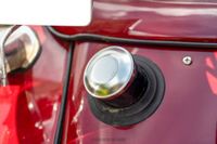 1934 Ford Model 40 Custom for sale
