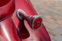 1934 Ford Model 40 Custom for sale