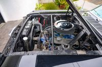 1966 Ford Mustang Coupe for sale