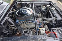 1966 Ford Mustang Coupe for sale