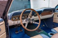 1966 Ford Mustang Coupe for sale