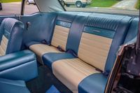 1966 Ford Mustang Coupe for sale