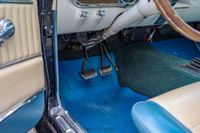 1966 Ford Mustang Coupe for sale