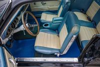 1966 Ford Mustang Coupe for sale