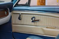 1966 Ford Mustang Coupe for sale
