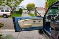1966 Ford Mustang Coupe for sale