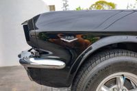 1966 Ford Mustang Coupe for sale