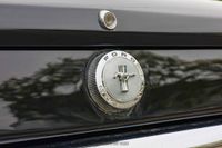 1966 Ford Mustang Coupe for sale
