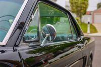 1966 Ford Mustang Coupe for sale