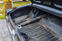 1966 Ford Mustang Coupe for sale